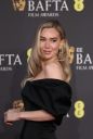2025-02-16T175915Z_1250480698_UP1EL2G1DYP46_RTRMADP_3_AWARDS-BAFTA.JPG