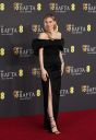 2025-02-16T175954Z_77491730_UP1EL2G1DZS47_RTRMADP_3_AWARDS-BAFTA.JPG