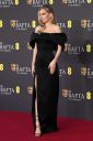 shutterstock_editorial_BAFTAArrivals_15151204LW.jpg