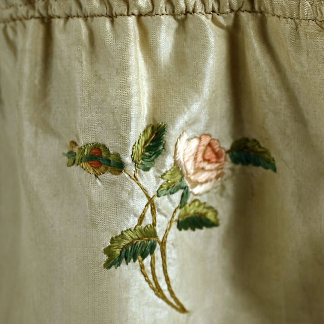 NAPOLE~1.JPG