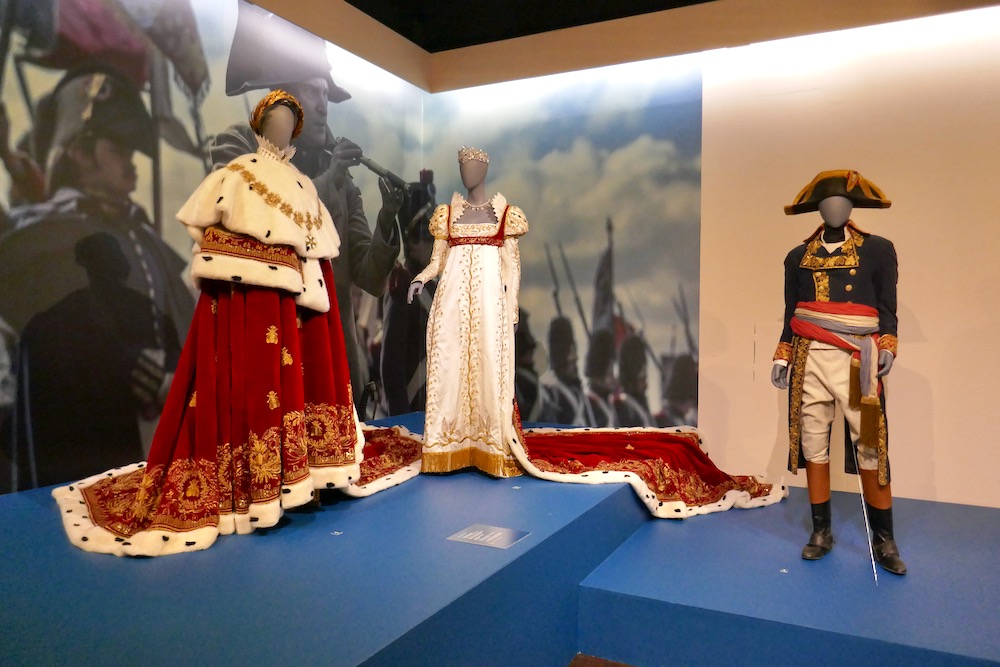 Napoleon_movie_costumes.jpeg
