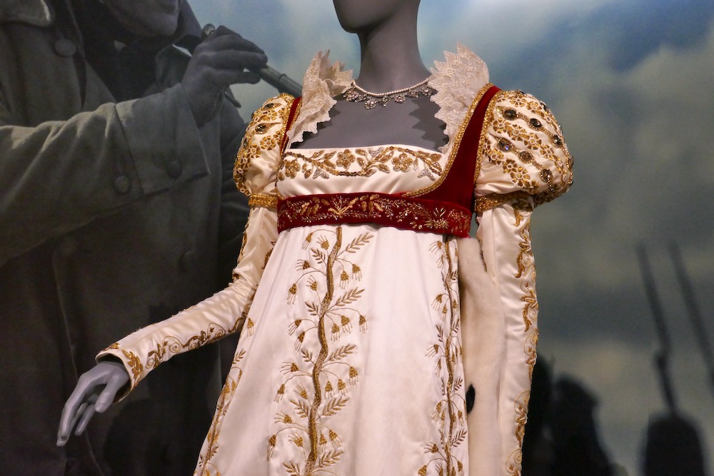 Vanessa_Kirby_Napoleon_costume_detail.jpeg Vanessa_Kirby_Napoleon_costume_detail.jpeg