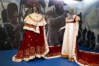 Napoleon_costumes.jpeg