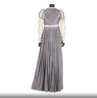 propstoreauction_com_lot-details_index_catalog_451_lot_159047_285-Empress-Josephine-s-Vanessa-Kirby-Dress-NAPOLEON-2023_uact3D5_aid3D451_lid3D159048_current_page3D028High_Res29_28229.png