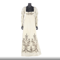 propstoreauction_com_lot-details_index_catalog_451_lot_159047_285-Empress-Josephine-s-Vanessa-Kirby-Dress-NAPOLEON-2023_uact3D5_aid3D451_lid3D159048_current_page3D028High_Res29_28329.png