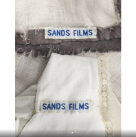 propstoreauction_com_lot-details_index_catalog_451_lot_159047_285-Empress-Josephine-s-Vanessa-Kirby-Dress-NAPOLEON-2023_uact3D5_aid3D451_lid3D159048_current_page3D028High_Res29_28429.png