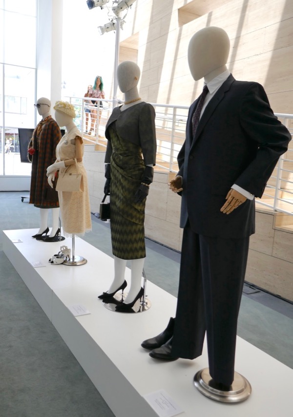 crown_season_2_costumes_28129.jpg crown_season_2_costumes_28129.jpg