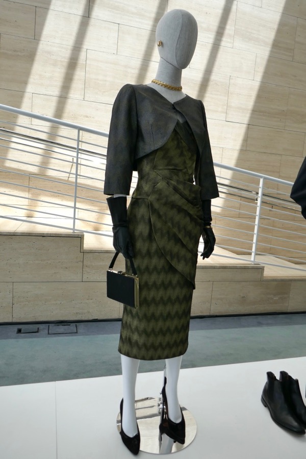 princess_margaret_costume_crown_season_2.jpg princess_margaret_costume_crown_season_2.jpg
