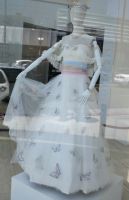 Crown_princess_margaret_birthday_portrait_gown.jpg