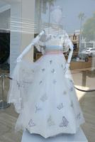 princess_margaret_birthday_portrait_gown_crown_28229.jpg