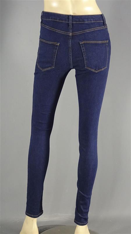 MeBeforeYouByTopShopSize28-2.jpg MeBeforeYouByTopShopSize28-2.jpg