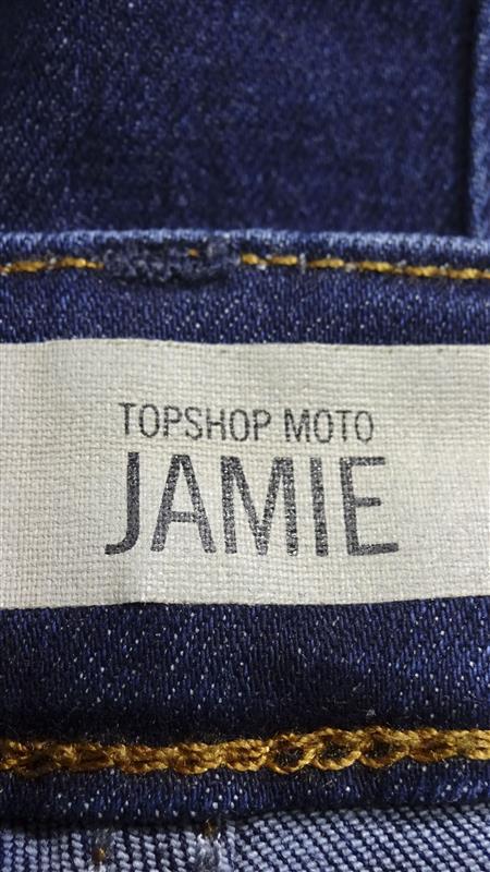 MeBeforeYouByTopShopSize28-3.jpg MeBeforeYouByTopShopSize28-3.jpg