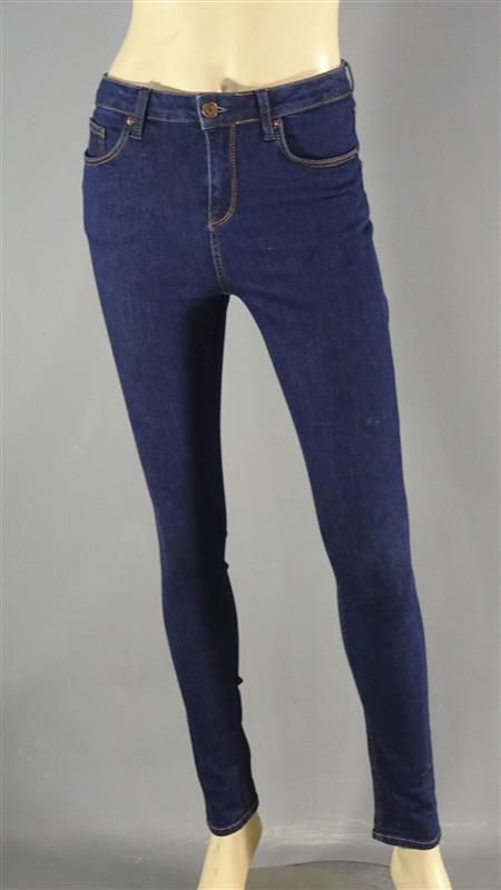 MeBeforeYouByTopShopSize28-SoldbyVipFanClubs.jpg