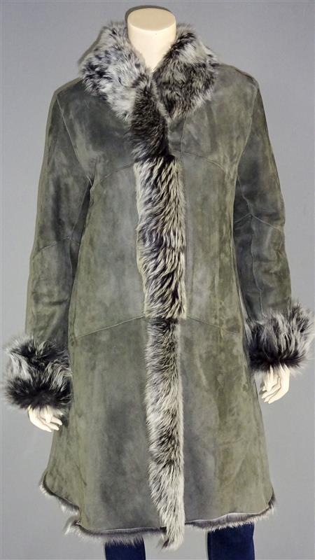 MeBeforeYouCoat-SoldbyVipFanClubs.jpg MeBeforeYouCoat-SoldbyVipFanClubs.jpg