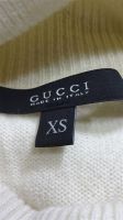 MeBeforeYouByGucciColorBeigeCashemere-2.jpg