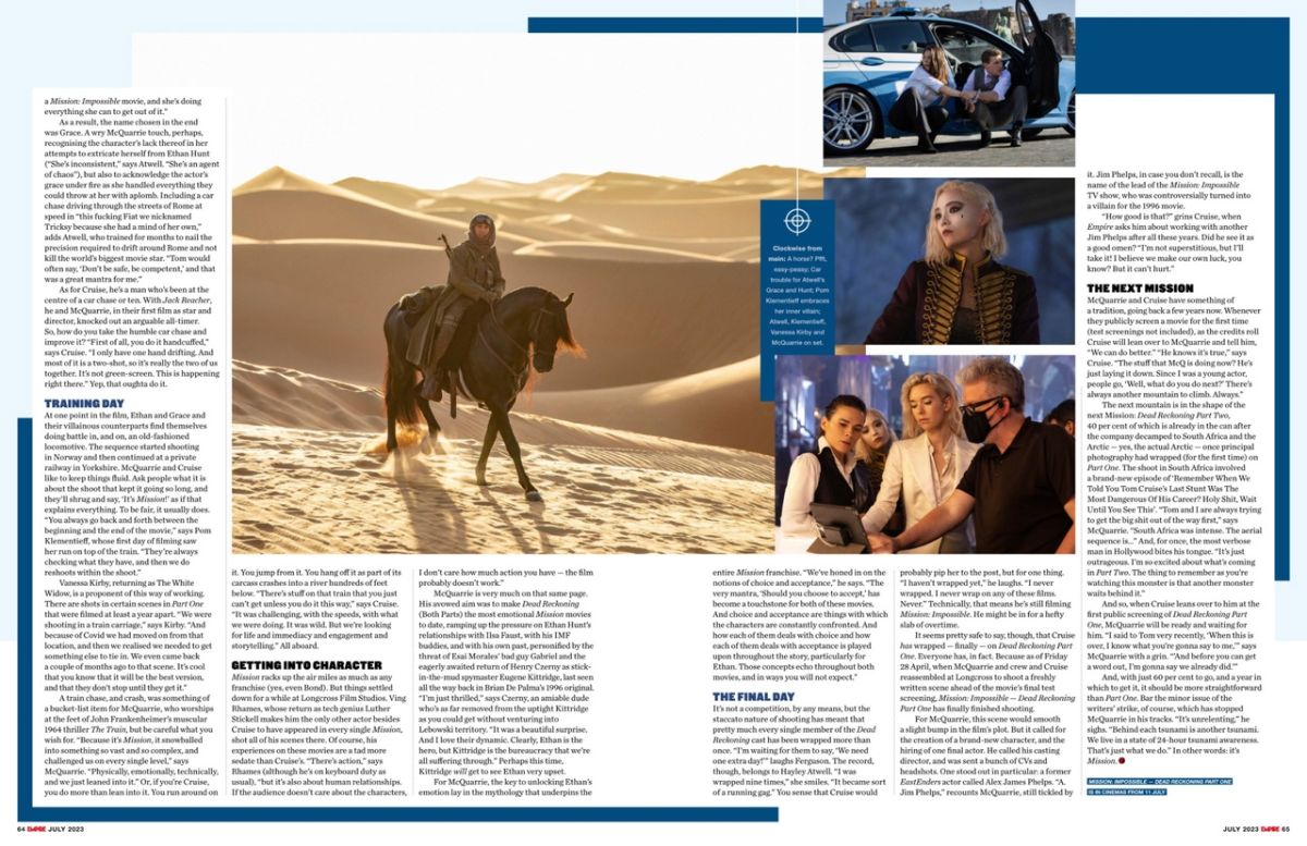 Click to view full size image
==============
k5fOOi5QmTg.jpg k5fOOi5QmTg.jpg