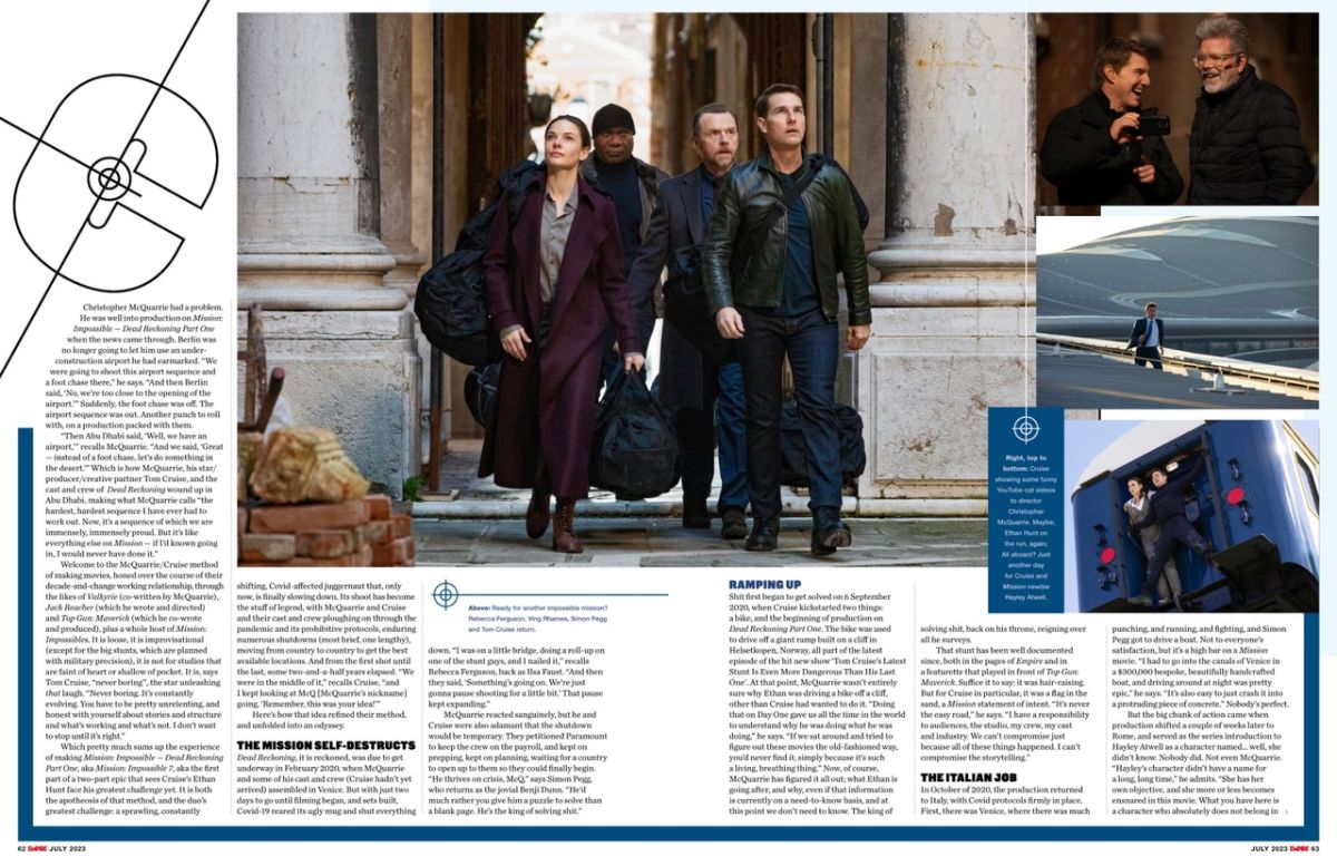 Click to view full size image
==============
uQ2oaFJt9y0.jpg uQ2oaFJt9y0.jpg