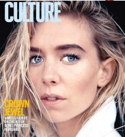 vanessa-kirby-da-nu-cua-fast-furious-tung-bi-don-yeu-tom-cruise-a79401.jpg