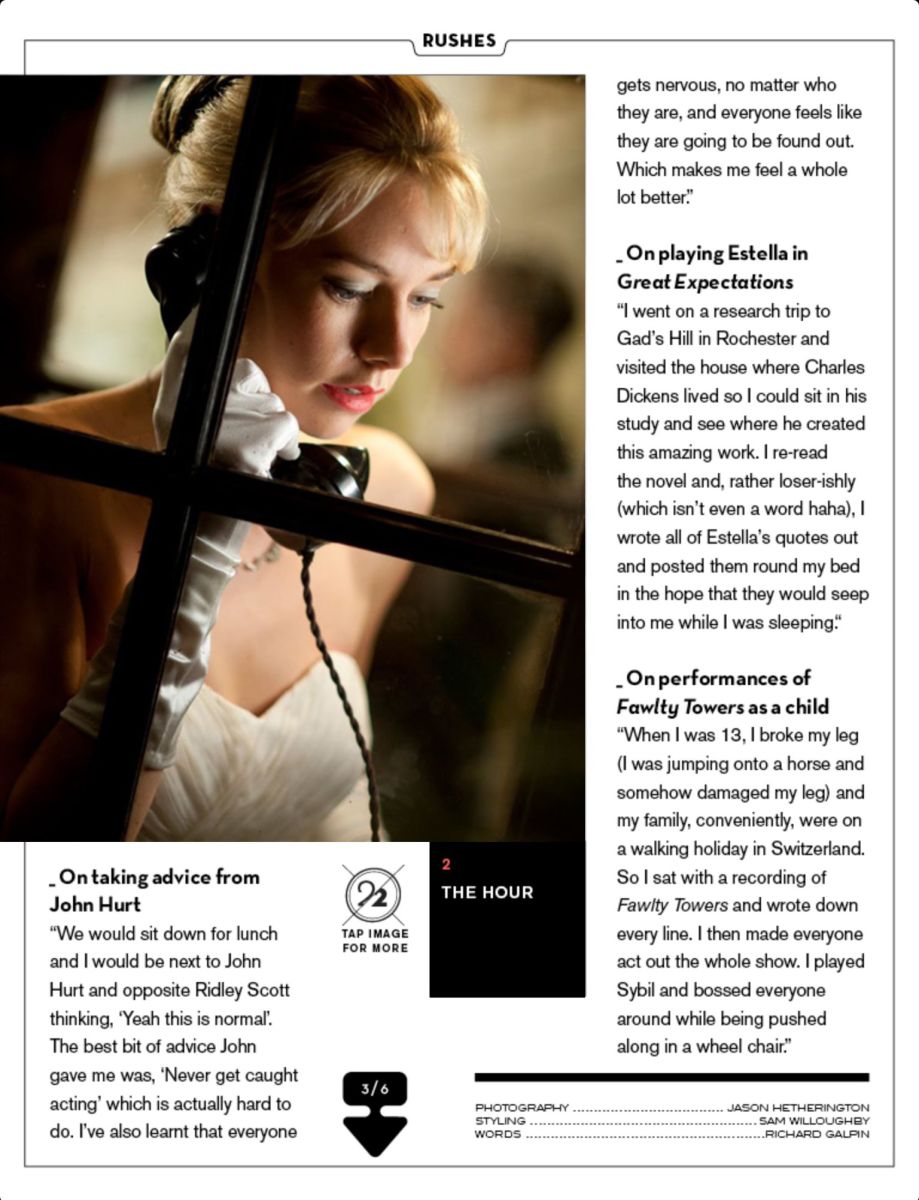 Click to view full size image
==============
003_2.jpg 003_2.jpg