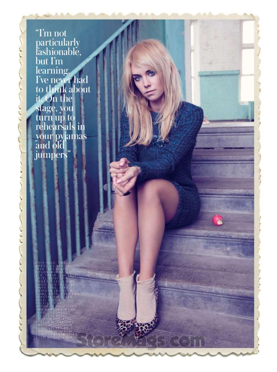 Click to view full size image
==============
009.jpg 009.jpg
