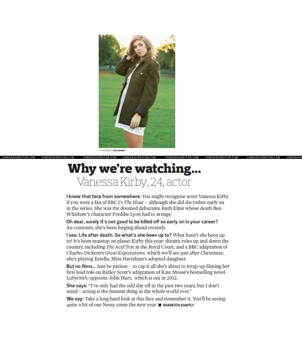Click to view full size image
==============
01.png 01.png