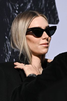 939172_076.jpg