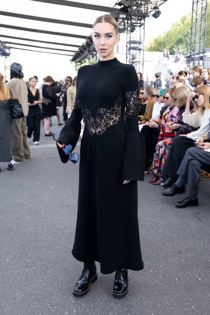 lcw4OgL8Ods.jpg lcw4OgL8Ods.jpg