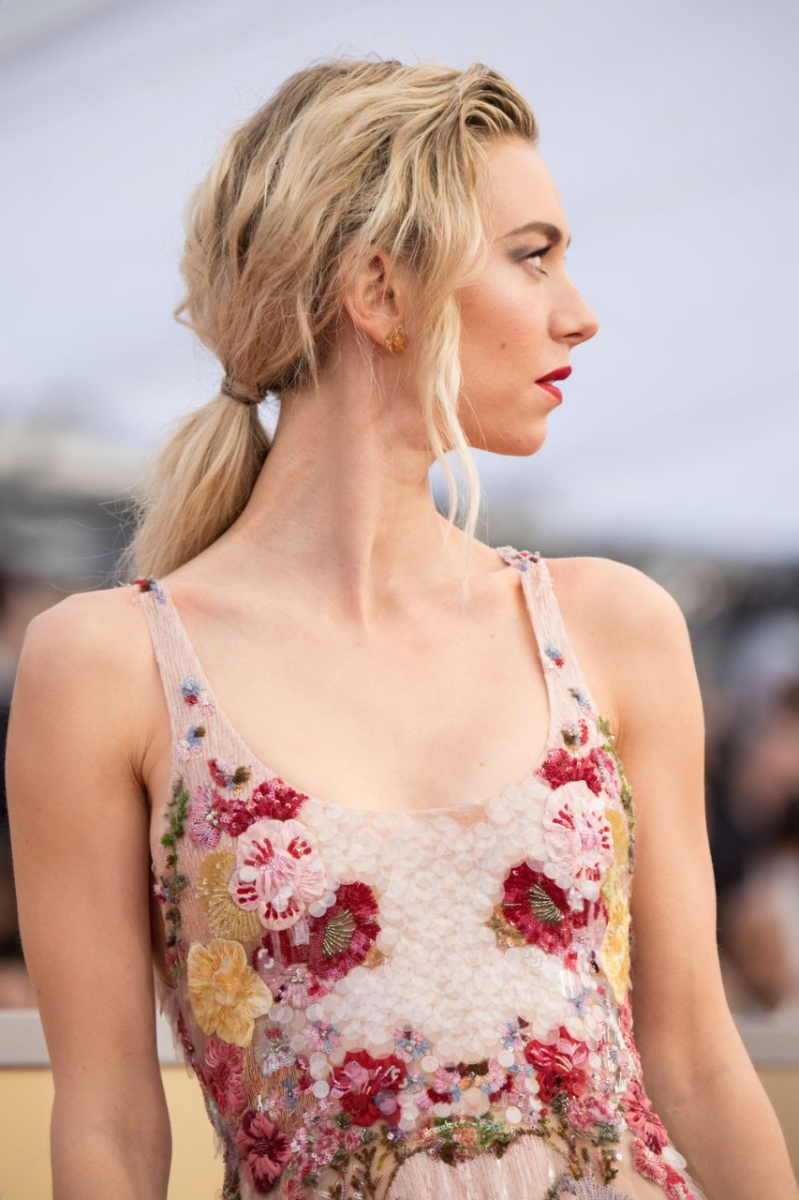 Click to view full size image
==============
vanessasag_28229.png vanessasag_28229.png