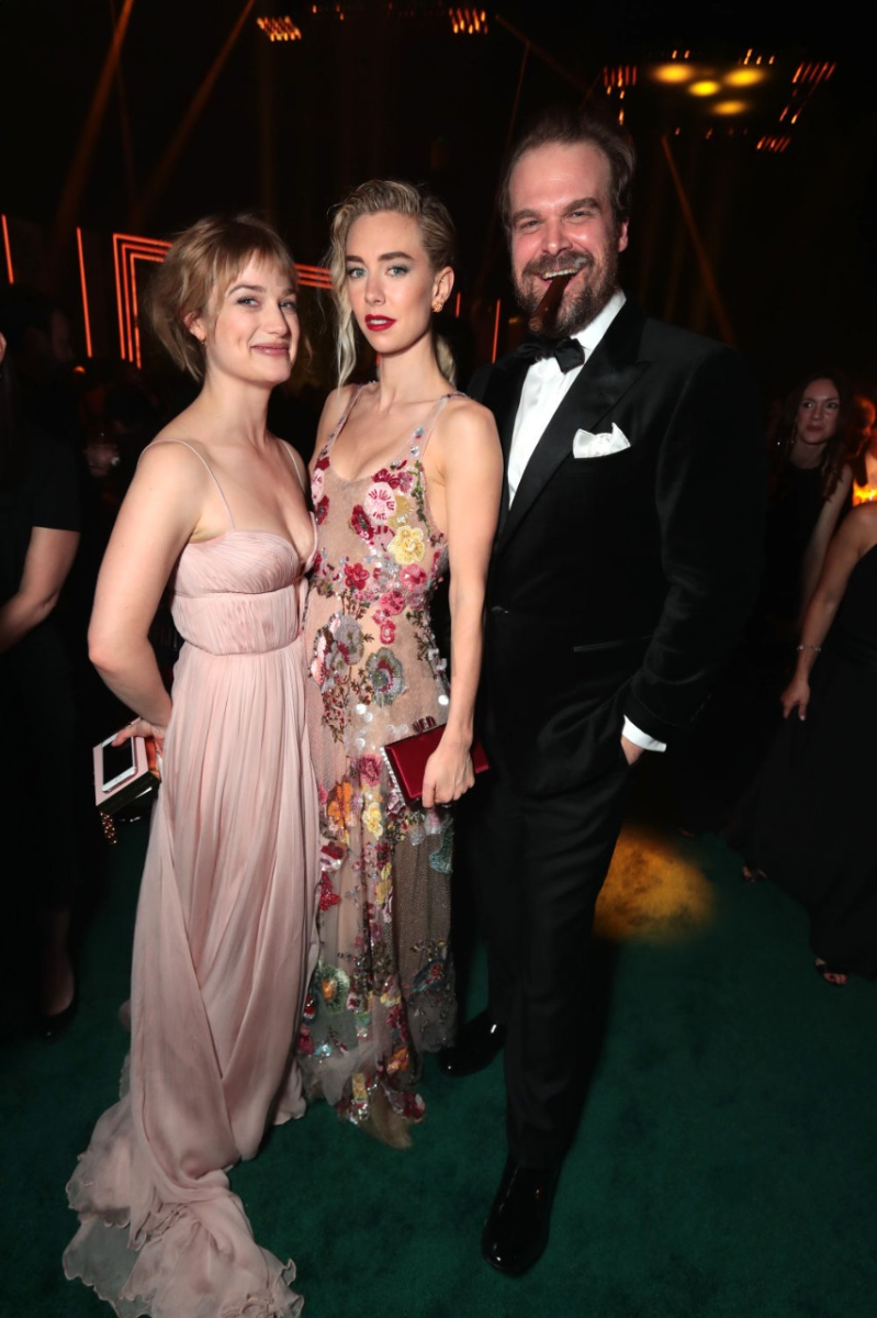 Click to view full size image
==============
vanessag.png vanessag.png