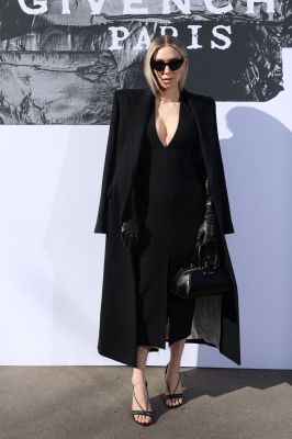 shutterstock_editorial_PFW_Givenchy_Photocall_07_Mar_15183732CR.jpg
