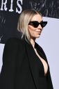 shutterstock_editorial_PFW_Givenchy_Arrivals_Paris_Fr_15184197CF.jpg