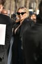 shutterstock_editorial_PFW_Givenchy_Outside_Arrivals_P_15183782AK.jpg