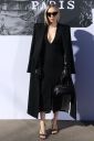 shutterstock_editorial_PFW_Givenchy_Photocall_07_Mar_15183732CP.jpg