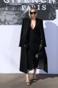 shutterstock_editorial_PFW_Givenchy_Photocall_07_Mar_15183732CR.jpg