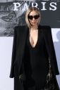 shutterstock_editorial_PFW_Givenchy_Photocall_07_Mar_15183732CS.jpg