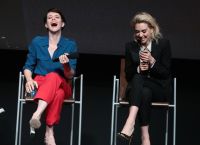 EUhw-zFn9Lg.jpg
