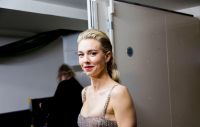 vanessabafta_28229.jpg