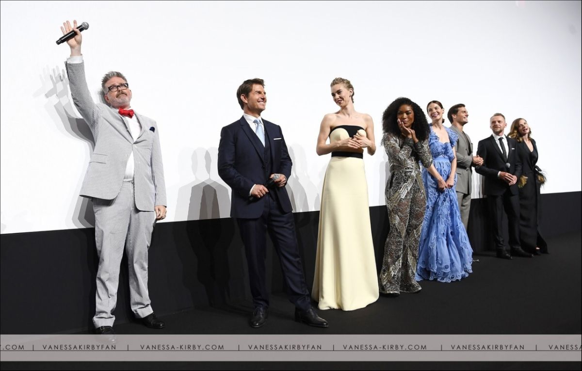 Click to view full size image
==============
Uzvcr7sfkQ4.jpg Uzvcr7sfkQ4.jpg