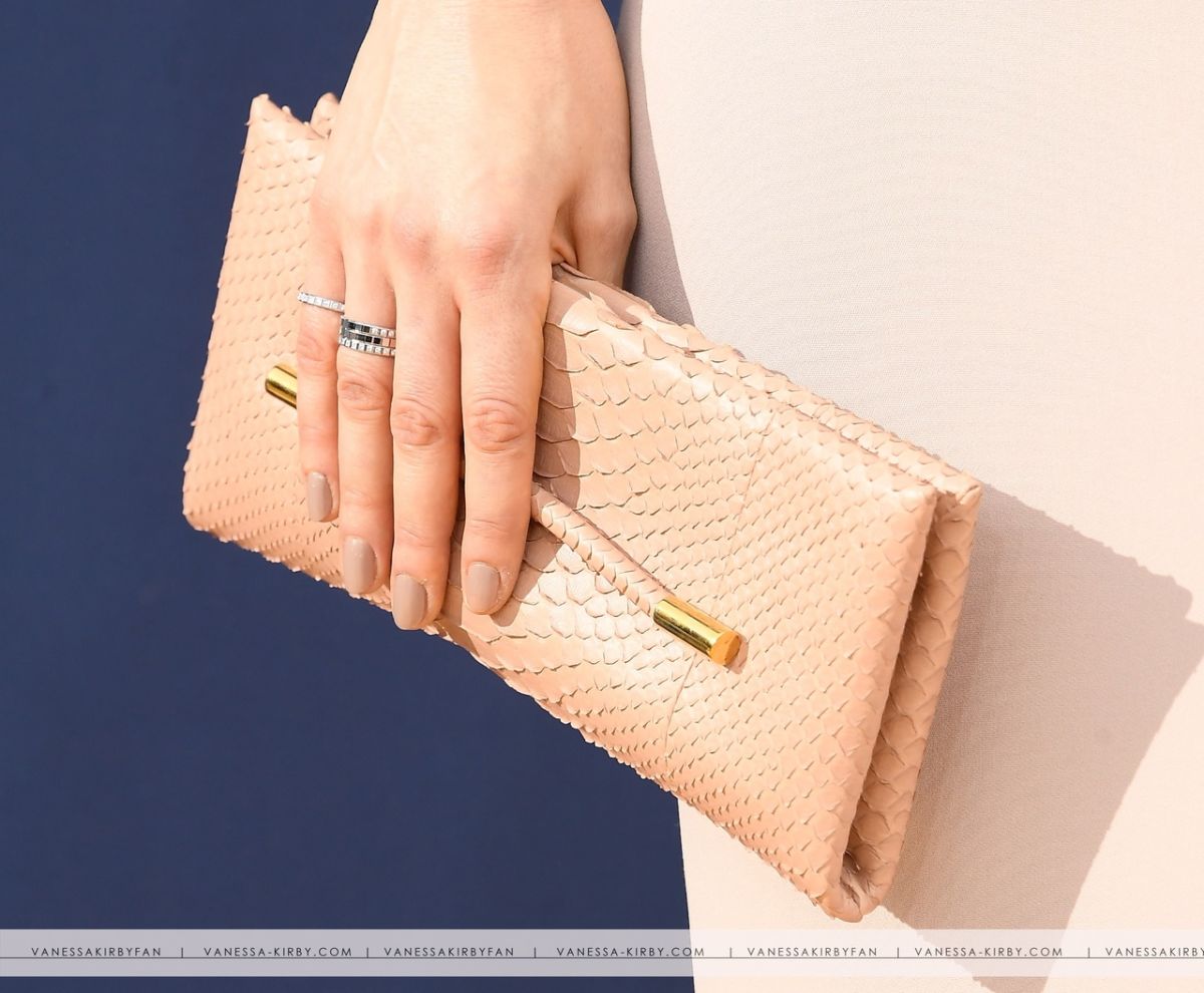 Click to view full size image
==============
LeuEjRsk7M0.jpg LeuEjRsk7M0.jpg