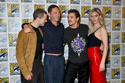 Click to view full size image
==============
498803666_pedro-pascal-041.jpg 498803666_pedro-pascal-041.jpg