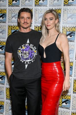 Click to view full size image
==============
498803673_pedro-pascal-042.jpg 498803673_pedro-pascal-042.jpg