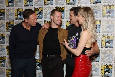 Click to view full size image
==============
498803804_pedro-pascal-052.jpg 498803804_pedro-pascal-052.jpg