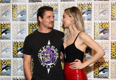 Click to view full size image
==============
498803836_pedro-pascal-056.jpg 498803836_pedro-pascal-056.jpg