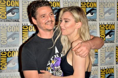 Click to view full size image
==============
498803995_pedro-pascal-072.jpg 498803995_pedro-pascal-072.jpg