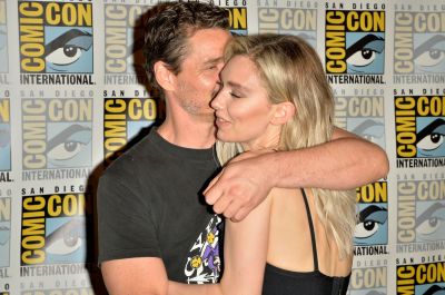 Click to view full size image
==============
498804006_pedro-pascal-073.jpg 498804006_pedro-pascal-073.jpg