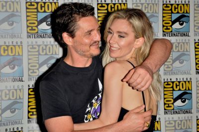 Click to view full size image
==============
498804015_pedro-pascal-074.jpg 498804015_pedro-pascal-074.jpg