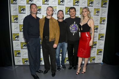 Click to view full size image
==============
498804114_pedro-pascal-082.jpg 498804114_pedro-pascal-082.jpg