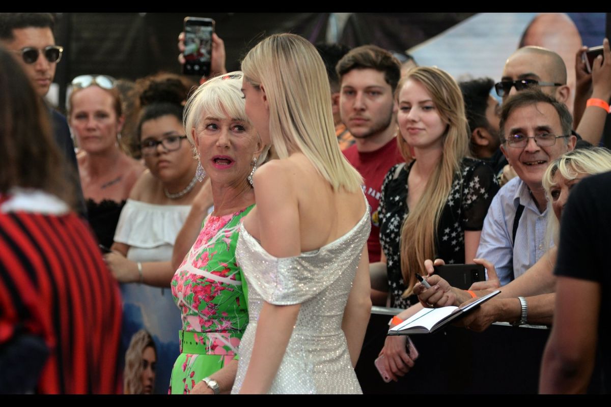 Helen2BMirren.jpeg