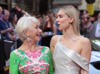MpXIstICvHI.jpg