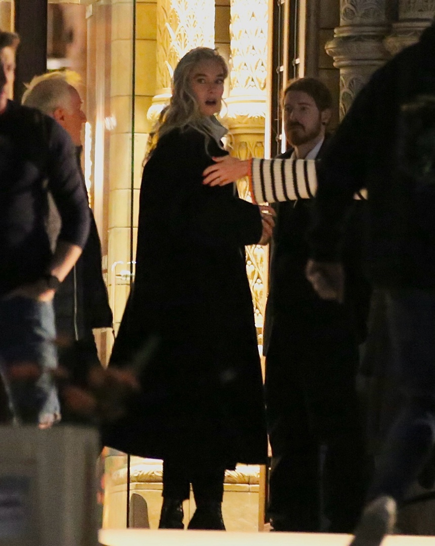 2dpU22UBRCA.jpg 2dpU22UBRCA.jpg